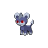 Shadow Litleo